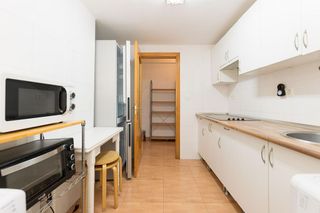 Piso en venta en Centro en Almería