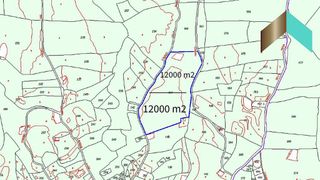 Terreno en venta en Tamaide-El Roque en San Miguel de Abona