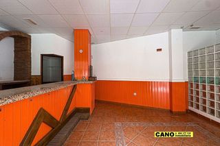 Local comercial en venta en Plaza de Toros - Santa Rita en Almería