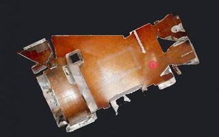 Local comercial en venta en Plaza de Toros - Santa Rita en Almería