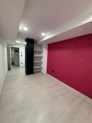 Oficina en alquiler en Alcoy/Alcoi