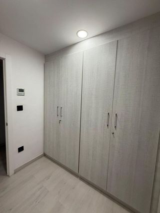 Oficina en alquiler en Alcoy/Alcoi