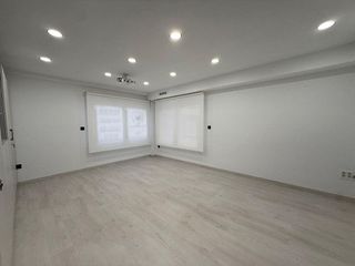 Oficina en alquiler en Alcoy/Alcoi