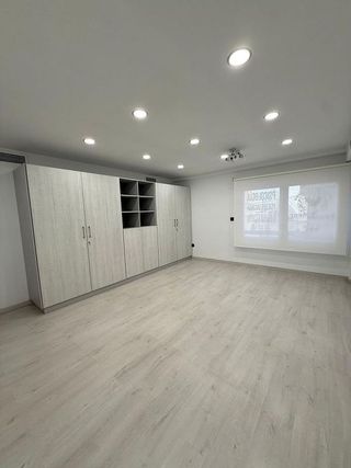 Oficina en alquiler en Alcoy/Alcoi