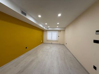 Oficina en alquiler en Alcoy/Alcoi