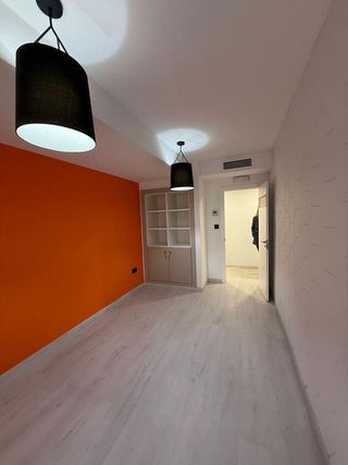 Oficina en alquiler en Alcoy/Alcoi