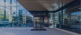 Oficina en alquiler en San Juan Bautista en Madrid