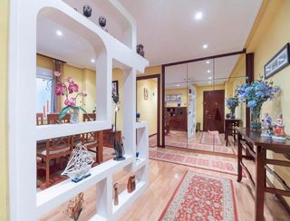 Piso en alquiler en Centro en Gijón