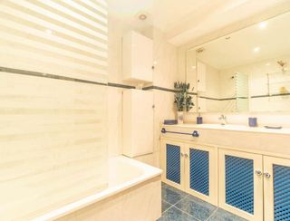 Piso en alquiler en Centro en Gijón