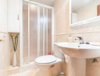 Piso en alquiler en Centro en Gijón