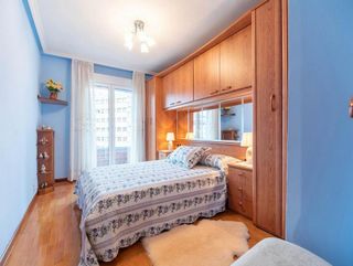 Piso en alquiler en Centro en Gijón