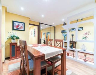 Piso en alquiler en Centro en Gijón