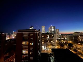 Piso en alquiler en Cuatro Caminos en Madrid