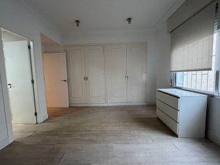 Piso en alquiler en Cuatro Caminos en Madrid