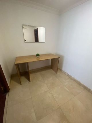 Piso en alquiler en Caranza en Ferrol