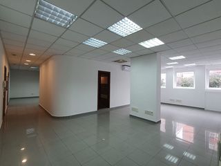 Oficina en alquiler en Alcaravaneras en Palmas de Gran Canaria(Las)