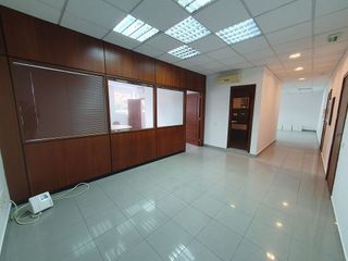 Oficina en alquiler en Alcaravaneras en Palmas de Gran Canaria(Las)