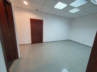 Oficina en alquiler en Alcaravaneras en Palmas de Gran Canaria(Las)