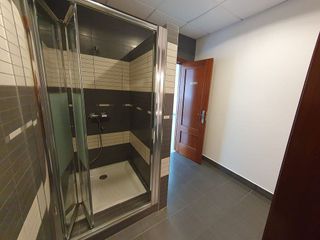 Oficina en alquiler en Alcaravaneras en Palmas de Gran Canaria(Las)