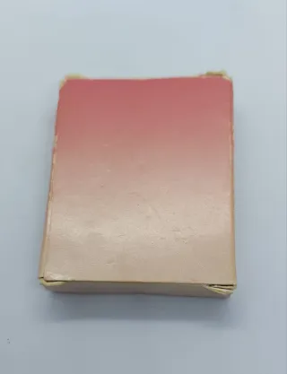 Carte Angel Originali 1981 Drake & Tyler