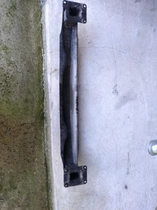 Refuerzo Paragolpes VW Tiguan 5N