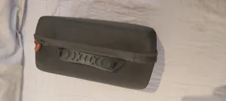 Funda Rígida Nintendo Switch Foluok