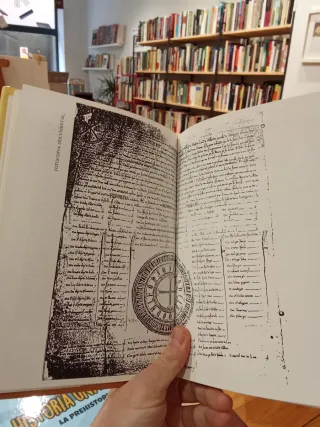 Aspectos de la Historia de Tudela de Duero