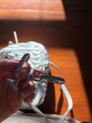 Bolso Miu Miu Gris Hombro/Mano