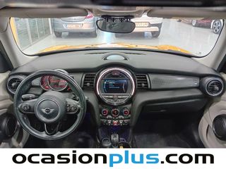 MINI MINI 5 Puertas One 75 kW (102 CV)