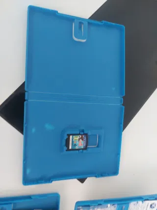 Juegos PS Vita: LittleBigPlanet, All-Stars, Assass