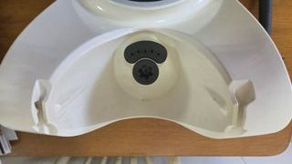 Thermomix TM31 - Muy buen estado