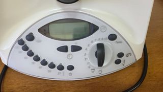 Thermomix TM31 - Muy buen estado
