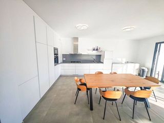 Casa en alquiler en Vilafortuny - Cap de Sant Pere en Cambrils