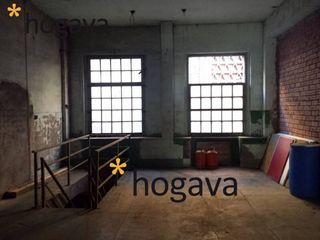 Nave industrial en alquiler en Esparreguera