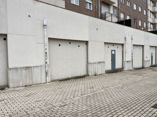 Local comercial en venta en Universidad en Ávila