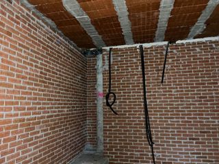 Local comercial en venta en Universidad en Ávila