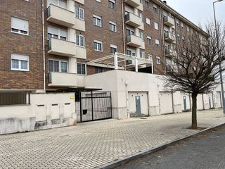 Local comercial en venta en Universidad en Ávila