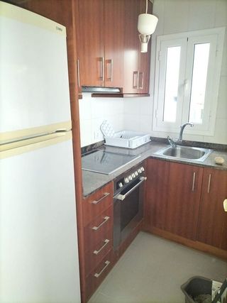 Oficina en alquiler en Part Alta en Tarragona