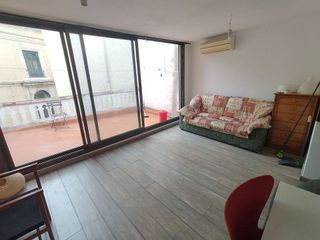 Oficina en alquiler en Part Alta en Tarragona