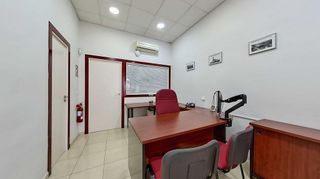 Oficina en alquiler en Santa Rosa - Can Mariner en Santa Coloma de Gramanet