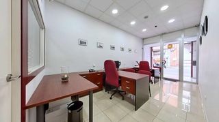 Oficina en alquiler en Santa Rosa - Can Mariner en Santa Coloma de Gramanet