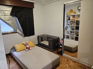 Piso en alquiler en Palomarejos en Toledo