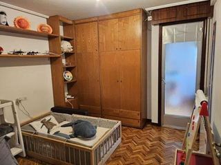 Piso en alquiler en Palomarejos en Toledo