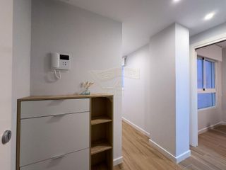 Piso en alquiler en El Cabanyal- El Canyamelar en Valencia