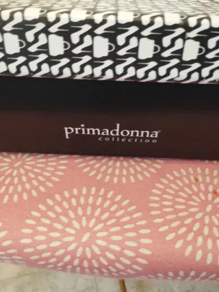 Stivaletti neri in pelle donna