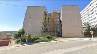 Estudio en venta en Ciutat Meridiana en Barcelona