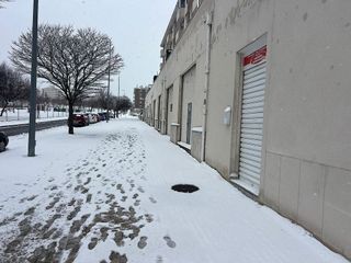 Local comercial en venta en Universidad en Ávila