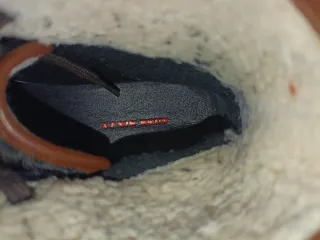 Zapatillas Miss Sixty Marrón/Gris