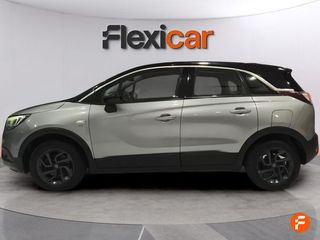 Opel Crossland X 1.2 81kW (110CV) Edition S/S