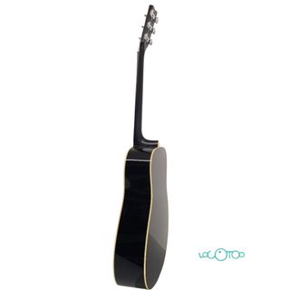 GUITARRA ACÚSTICA YAMAHA F370